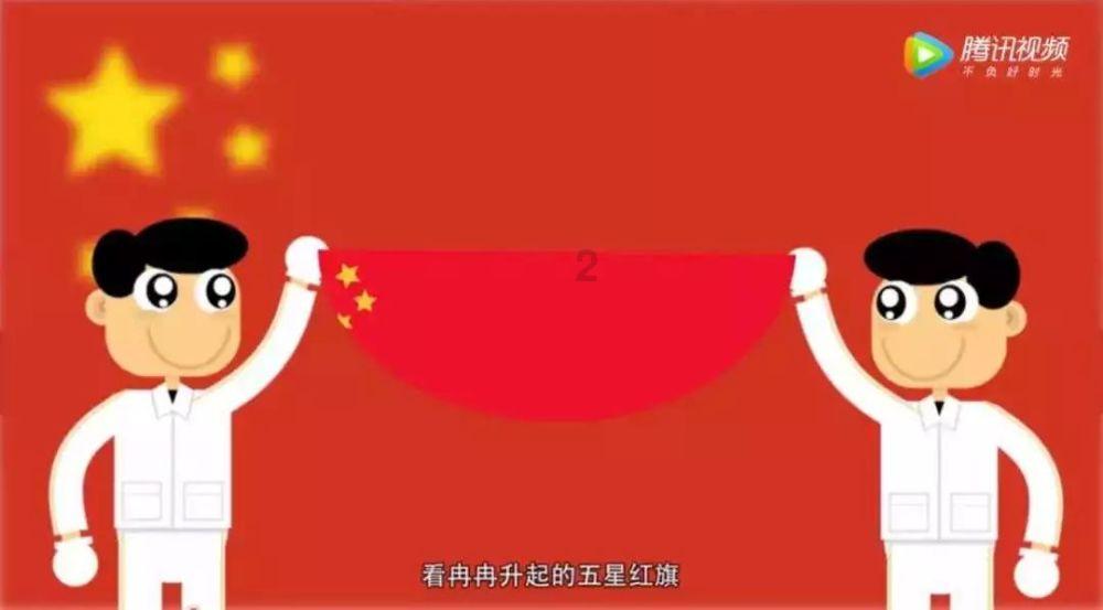 脑洞小老弟无实名认证