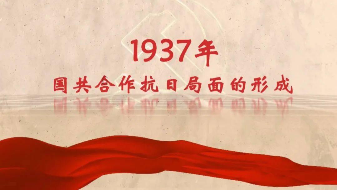 动物帮帮忙保卫家园