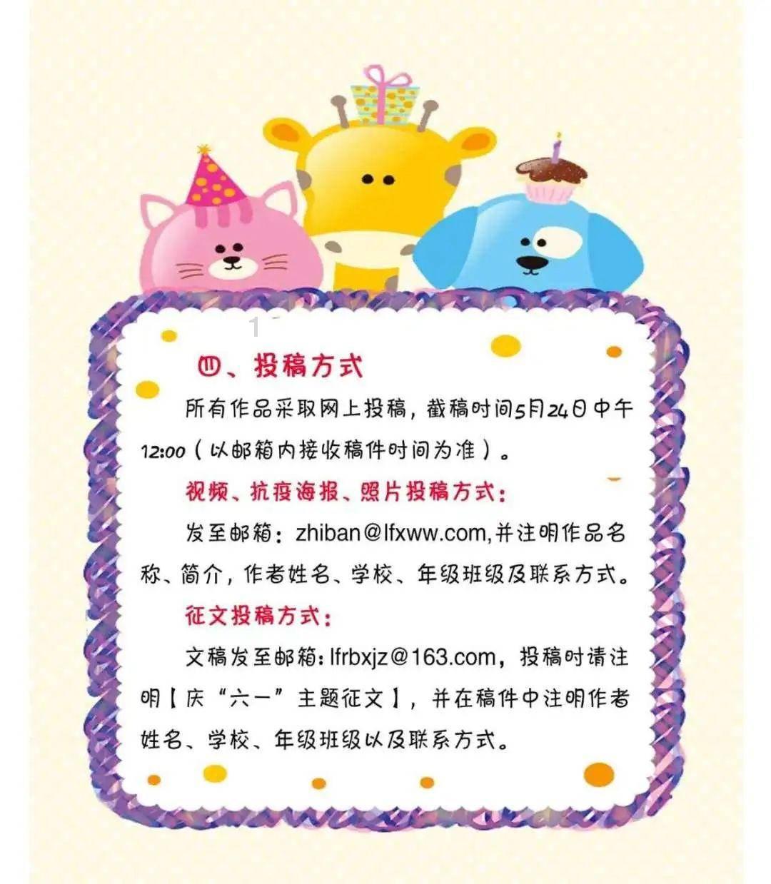 为什么男人出轨女人会选择原谅,女人出轨男人会选择离婚?,专业有问必答平台