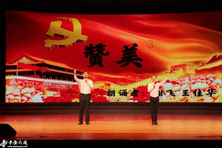 探索知识星球平台,了解同事欠我6万块怎么追回来?的精彩内容
