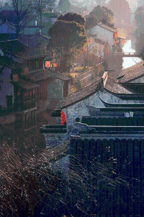 请问这个书法写的什么字?-一站式问答平台